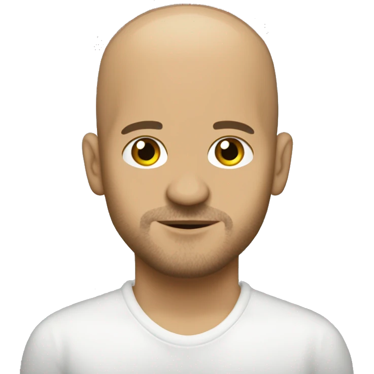 residente calle 13 emoji