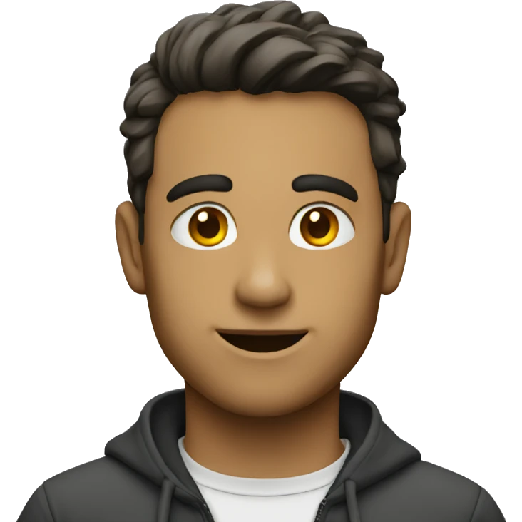 lesson  emoji