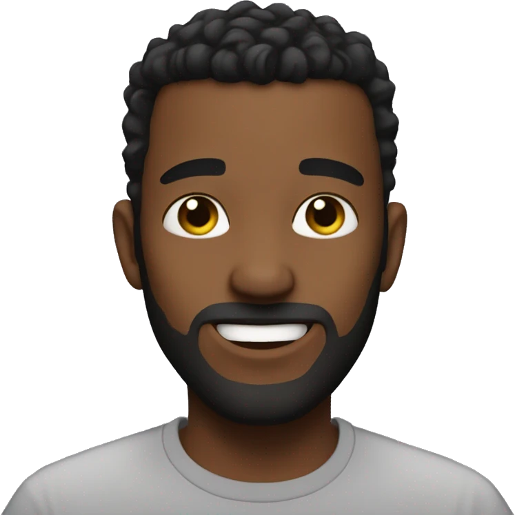 Starlight from the boys emoji