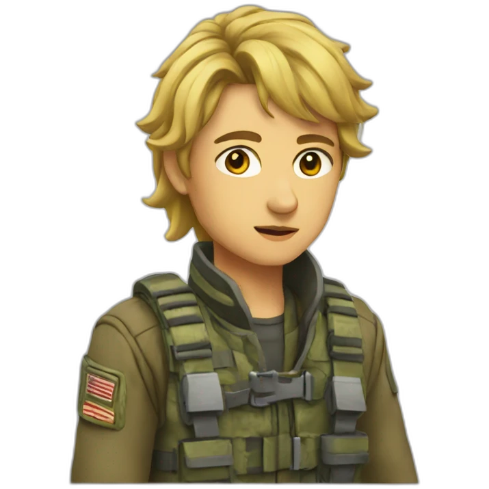 sdf emoji
