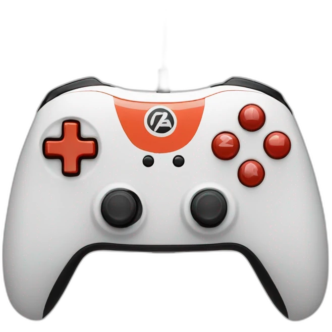ea fc 24 controller emoji