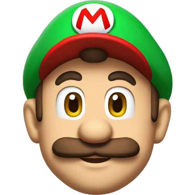 mario balloteli emoji