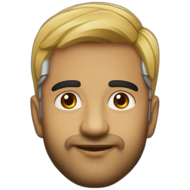 Anubhav moha emoji
