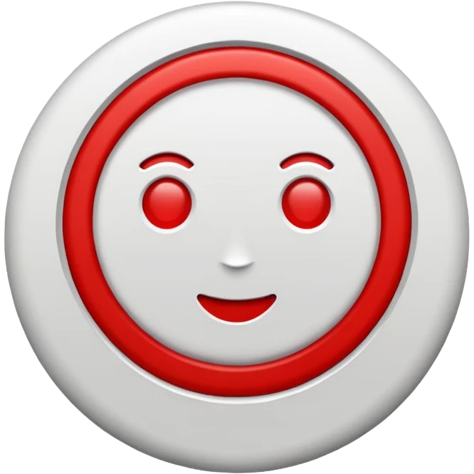 RT logo  emoji