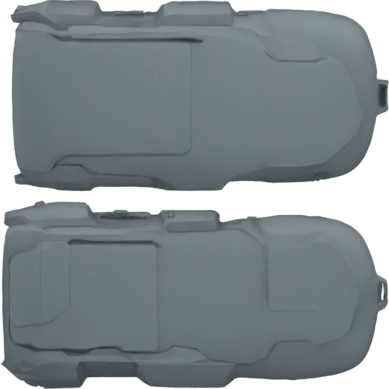 G32 emoji