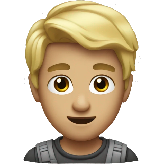 ödev emoji