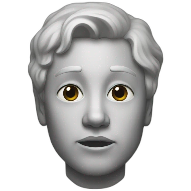liminal space emoji
