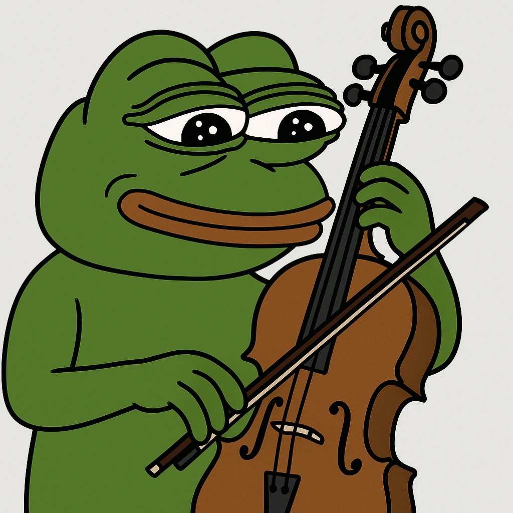 2Cellos emoji