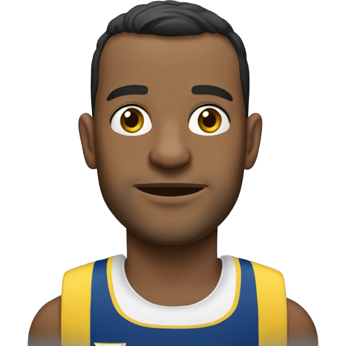 clermont-ferrand emoji