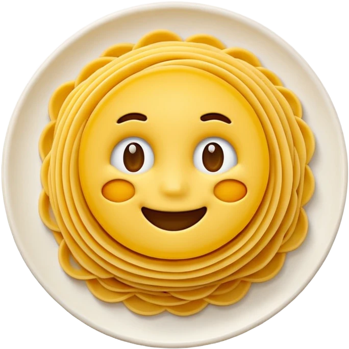 pasta documento emoji emoji