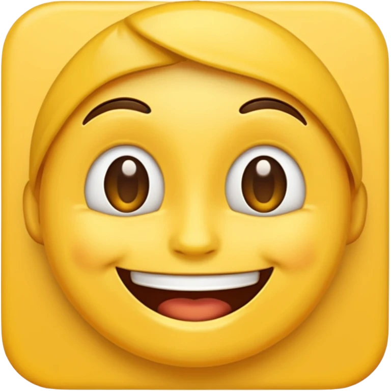 i need a imoji for this image emoji