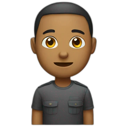 ai-emoji emoji