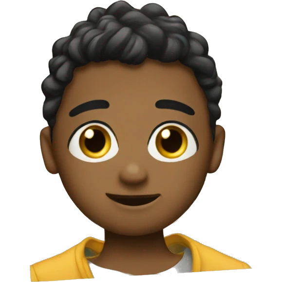 scrapbook  emoji