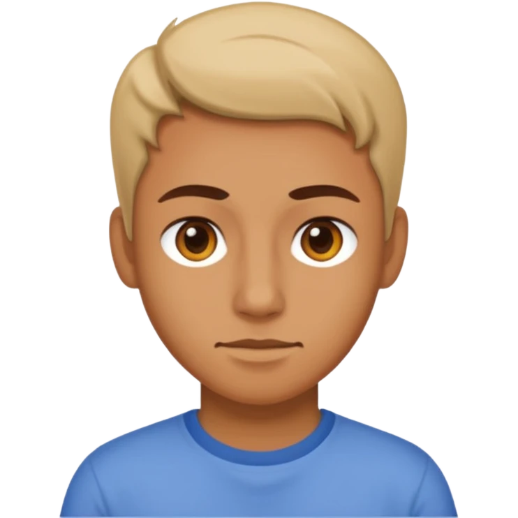 make it the exact hex color of A8F2F9, the last picture emoji