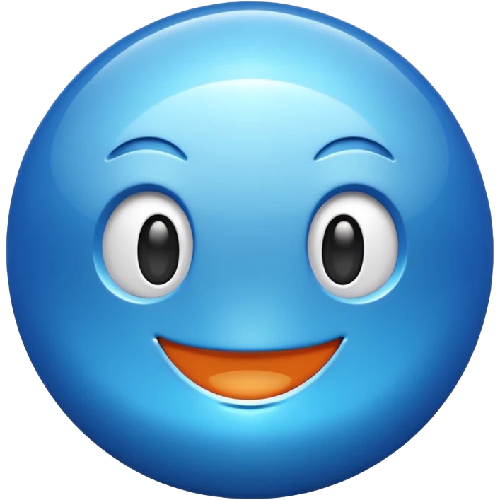 Símbolo de verificado da shopee emoji