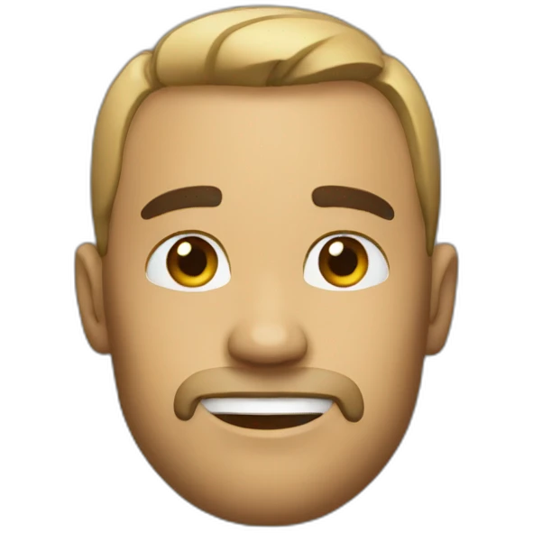 icon emoji