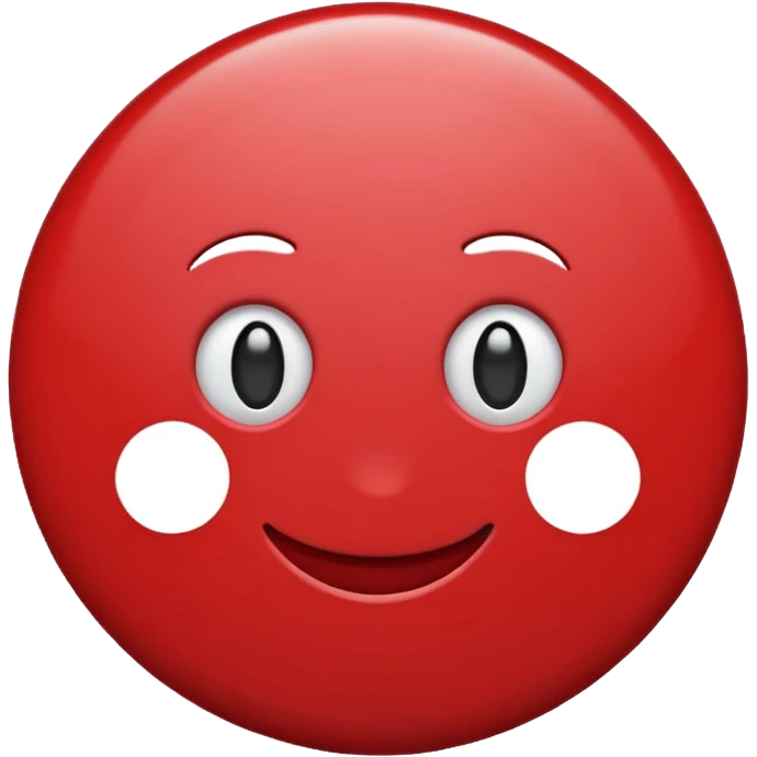 Pinterest emoji emoji