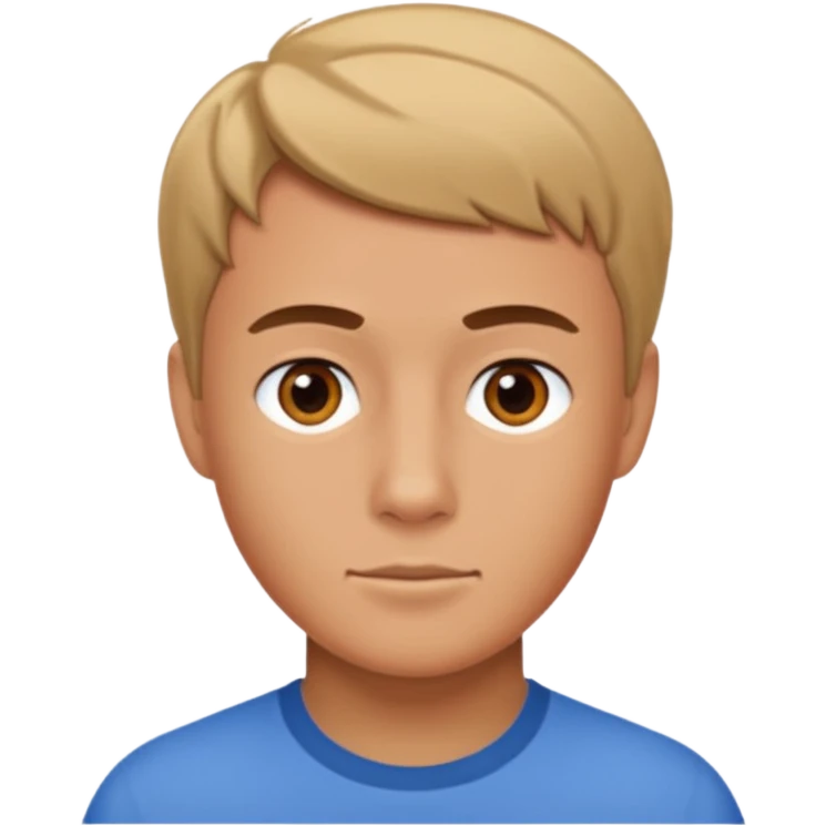 Jack Sully emoji