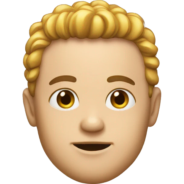 One pice emoji