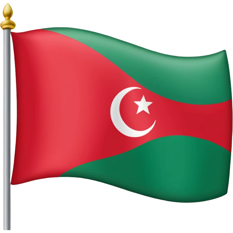 Сделай флаг Татарстана. ЭМОДЗИ emoji