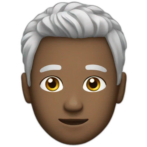 calcio emoji