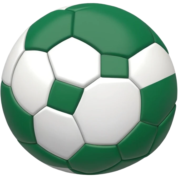 Bursa spor bayrak emoji emoji