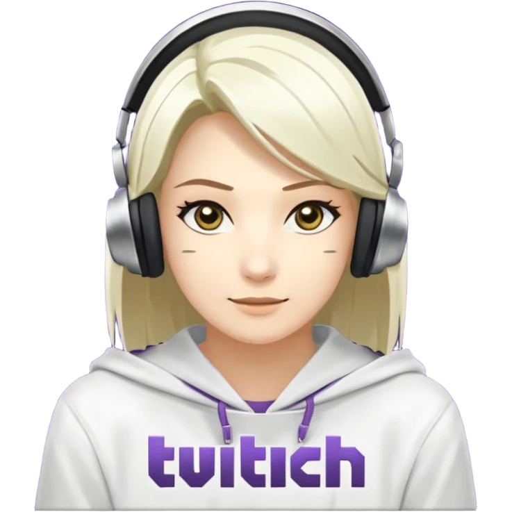 emotka witania na twitch, związane z Path of Exlie emoji
