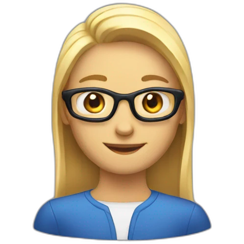virtual sels emoji