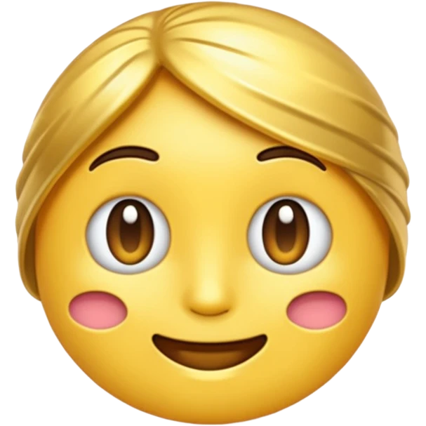 https://www.youtube.com/@thetradervator is my youtube channel. I want to make make custom emojis for the amount of money people make. The first is 2.5k, the second is 5k then 10k, 20k and 40k emoji