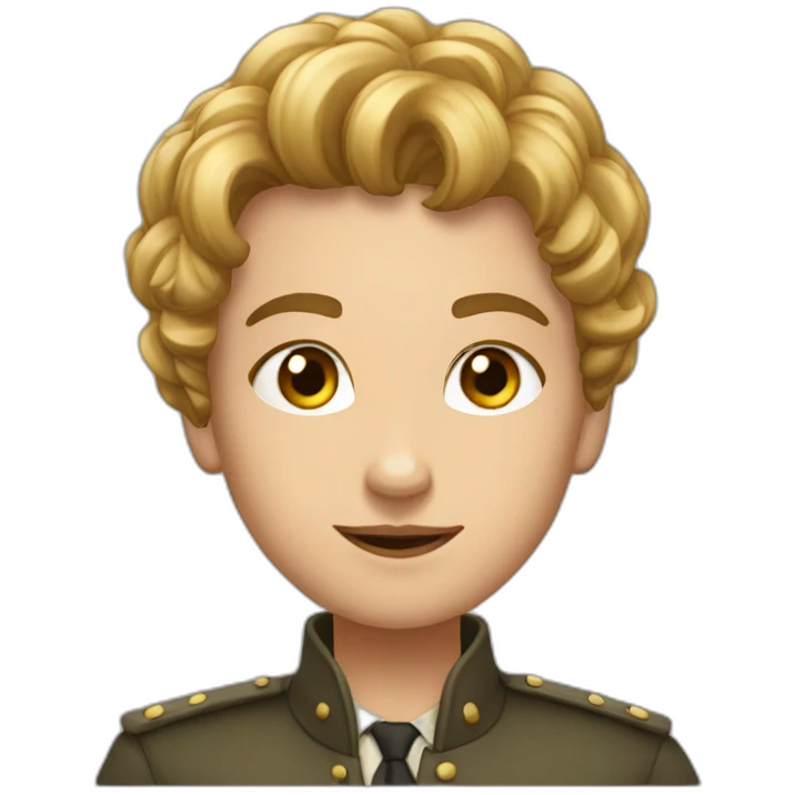 beautiful-yor-forger-spy-family emoji