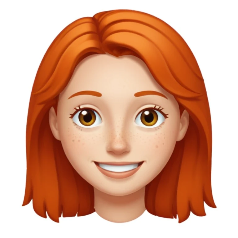 Jul emoji