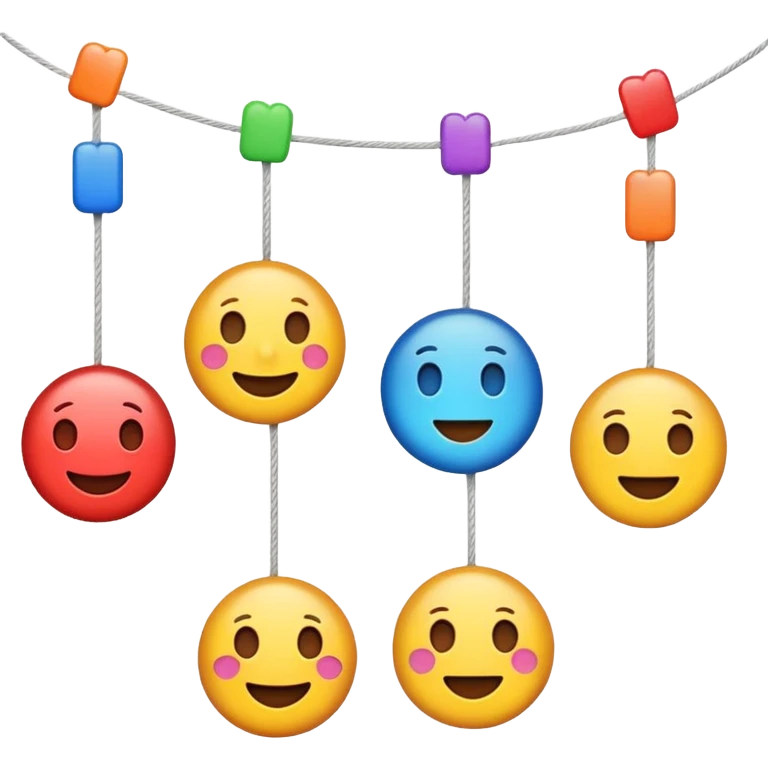 Create emoji for instagram  long comment  tirck emoji