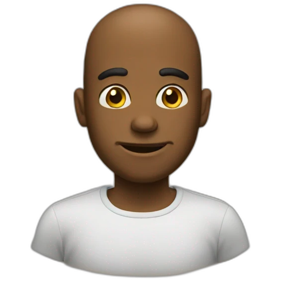les snuls emoji