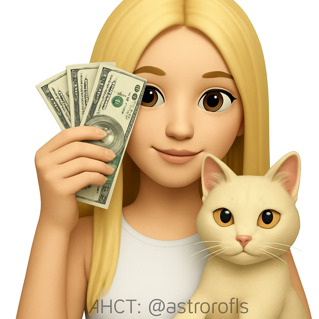 cat emoji