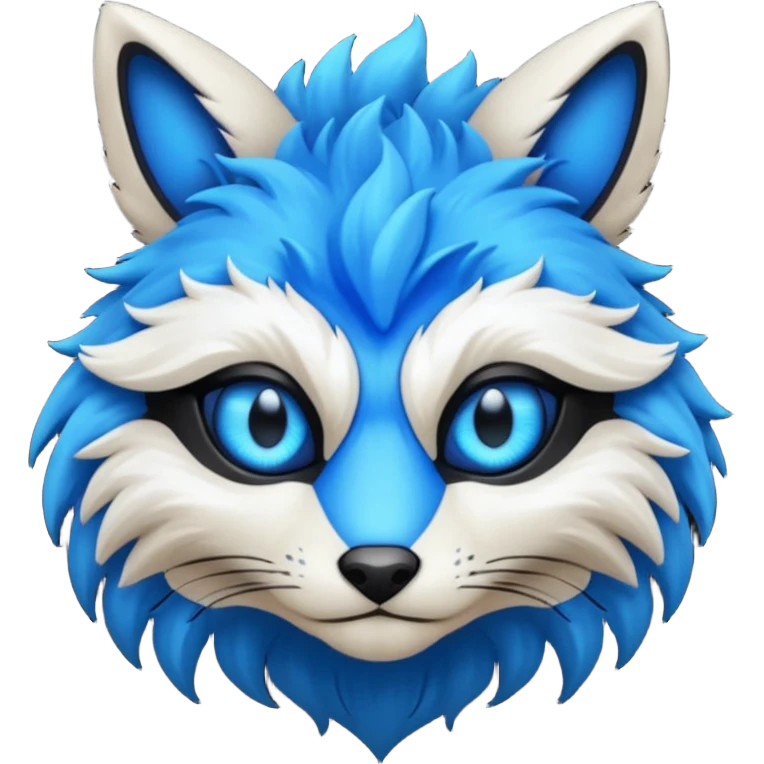 Fionbri-Vernid-creature emoji