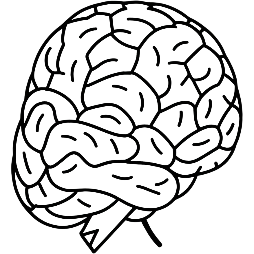 brainrot emoji