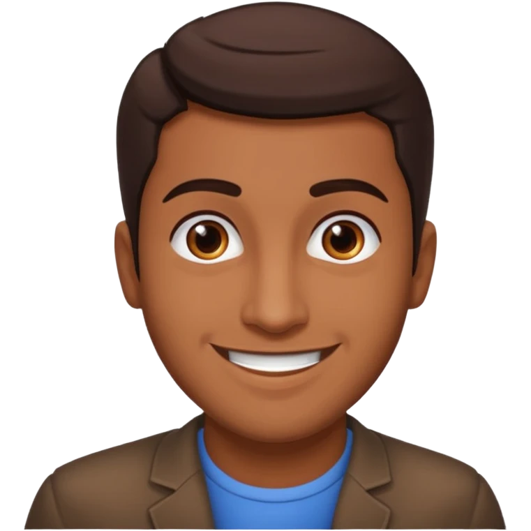 Ozan ali gülcan emoji