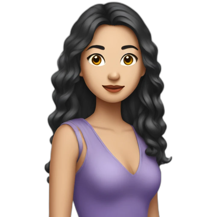 diandra salwadava widanto emoji