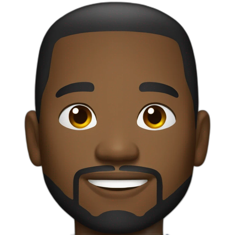 Kevin Durant emoji