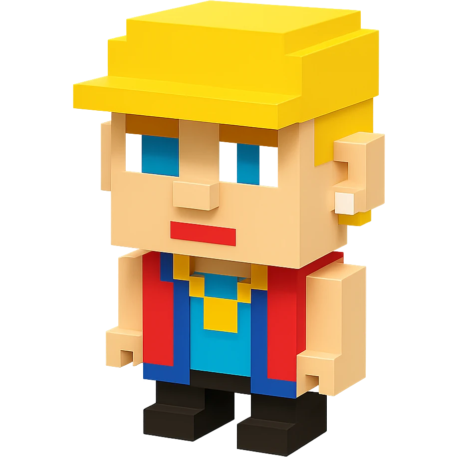 Eminem rapper emoji