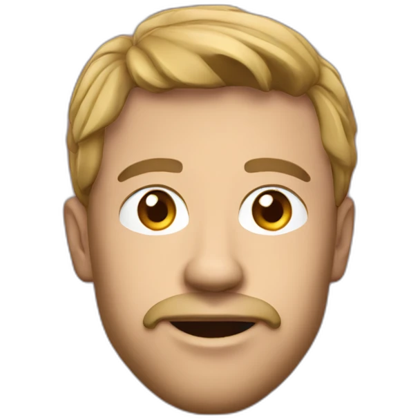 Ajax Amsterdam emoji