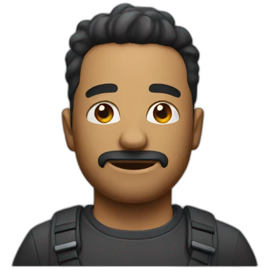 playstation emoji
