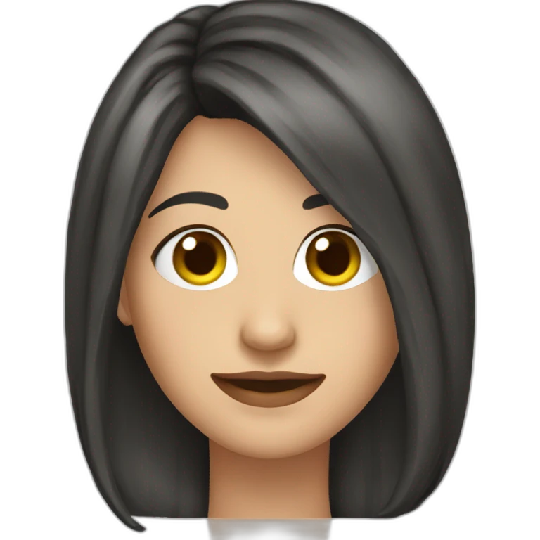 jenna ortagua emoji