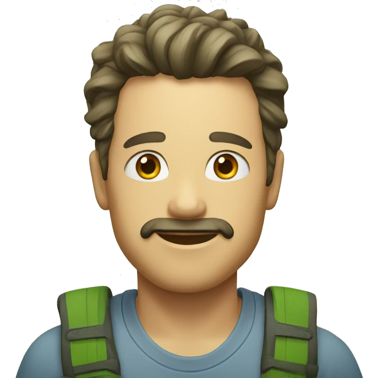 Салтанат emoji