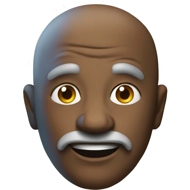 BlamsGams emoji