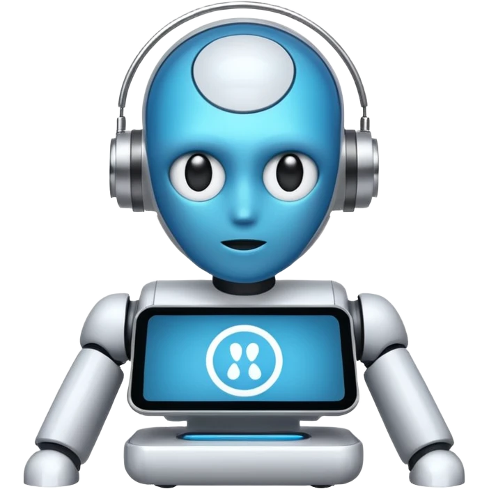 Boruto qui baise Hinata sexe porn emoji