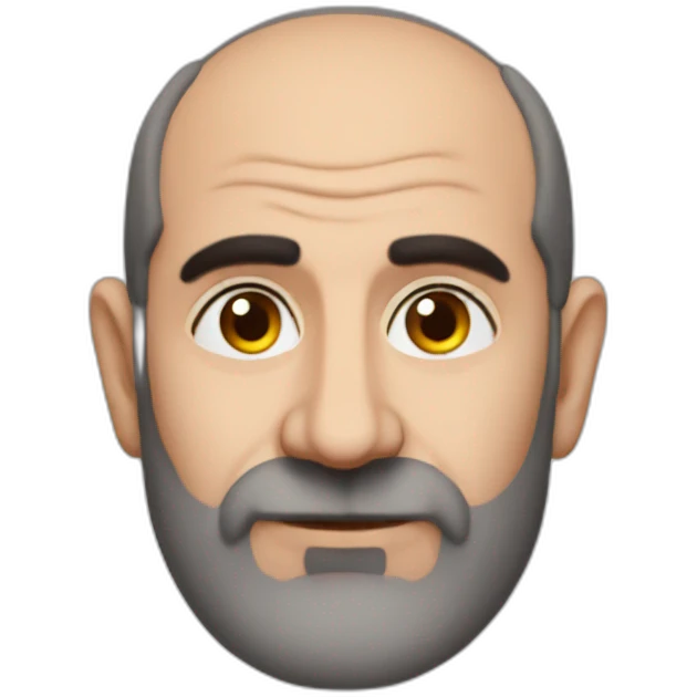 Pashinyan  emoji