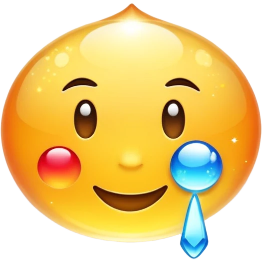 sparkling icon emoji