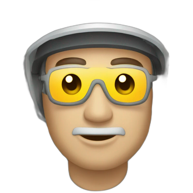 asic miner emoji