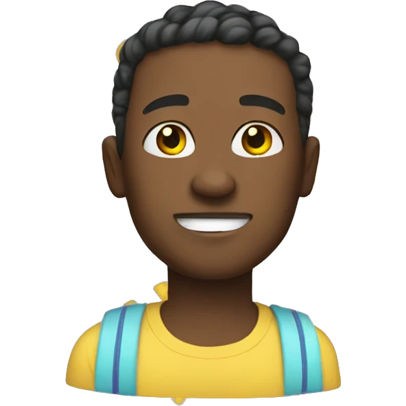 summer  emoji